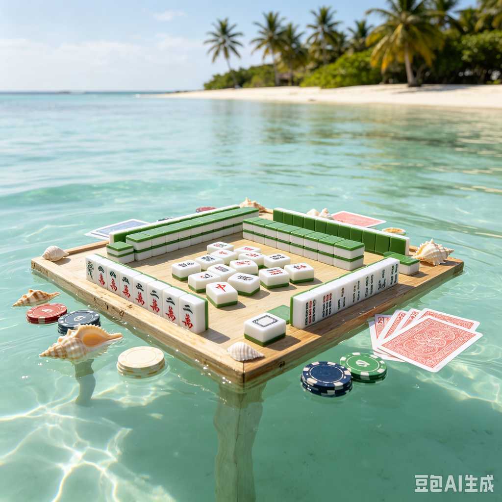 Aveiro,mahjong