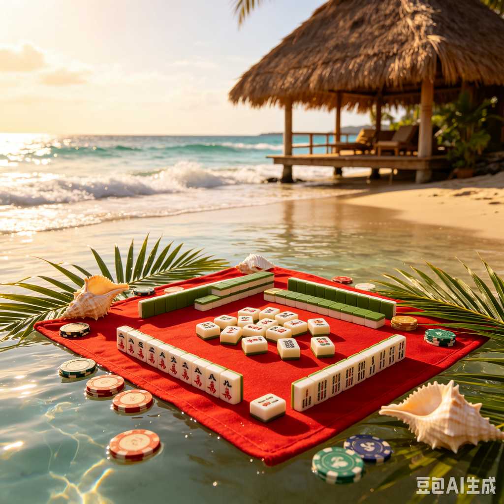 AlbuquerqueNM,mahjong