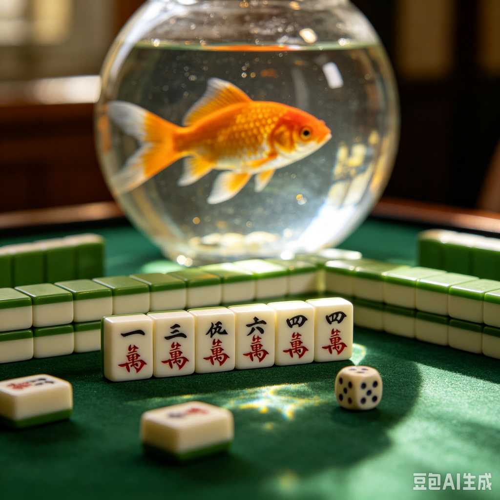 Charleroi,mahjong