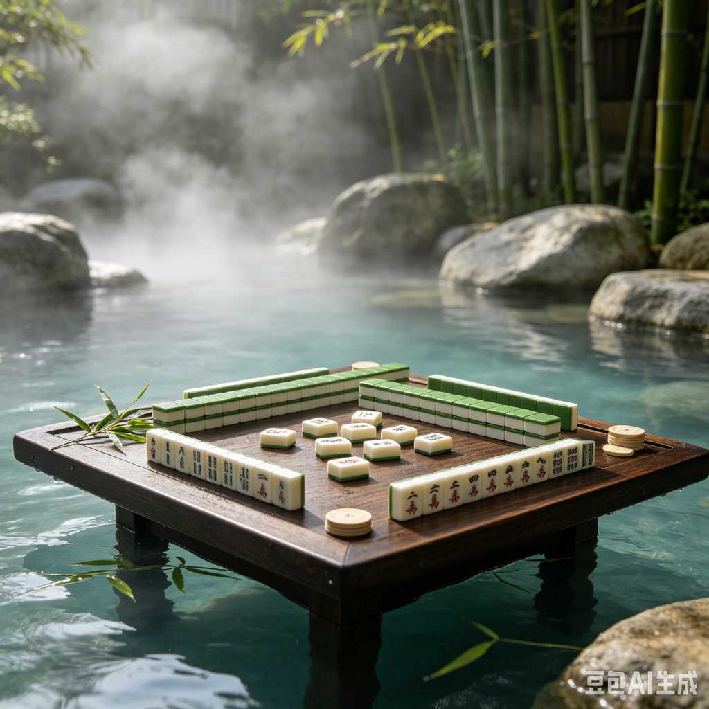 uk mahjong set wholesale
