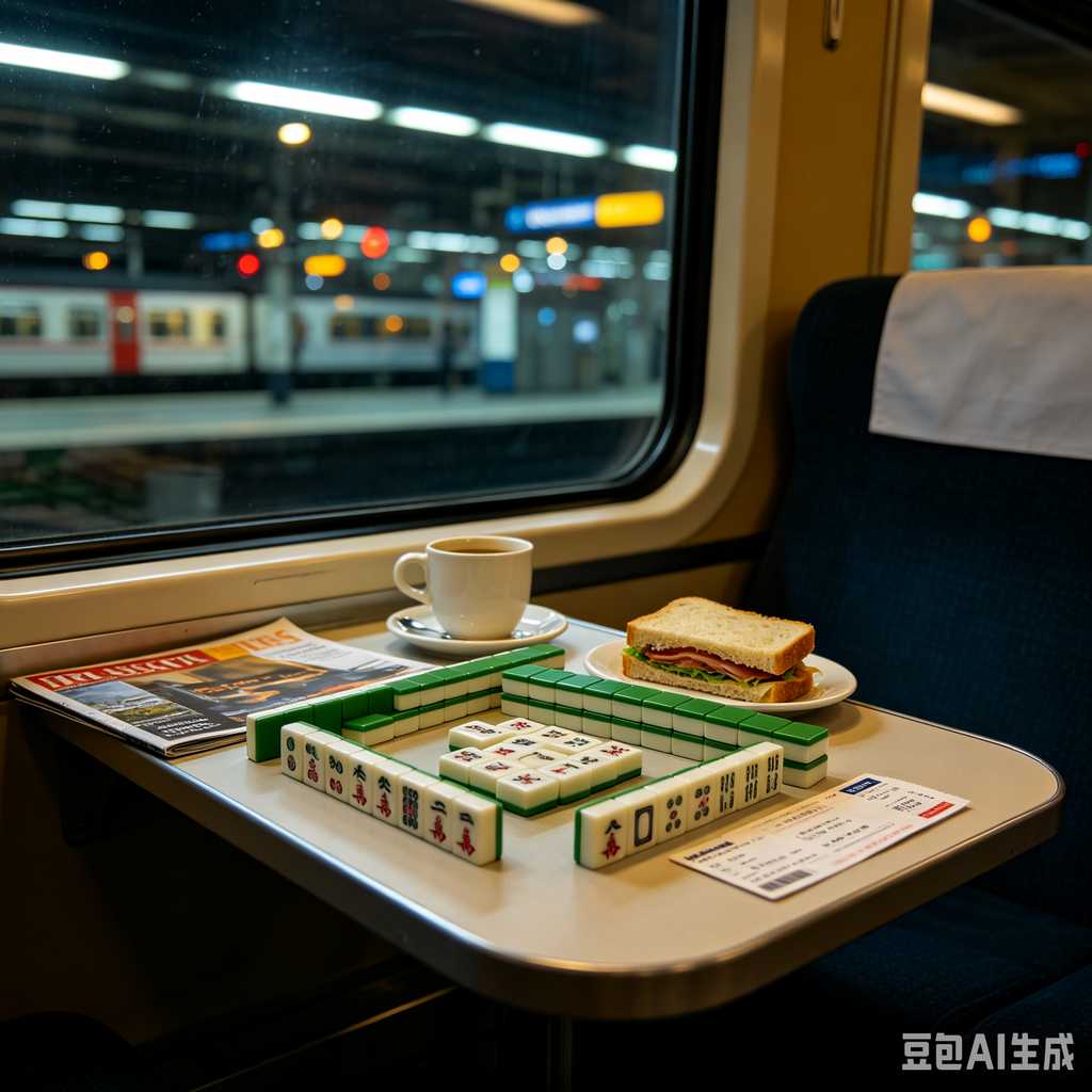 mahjong set canada