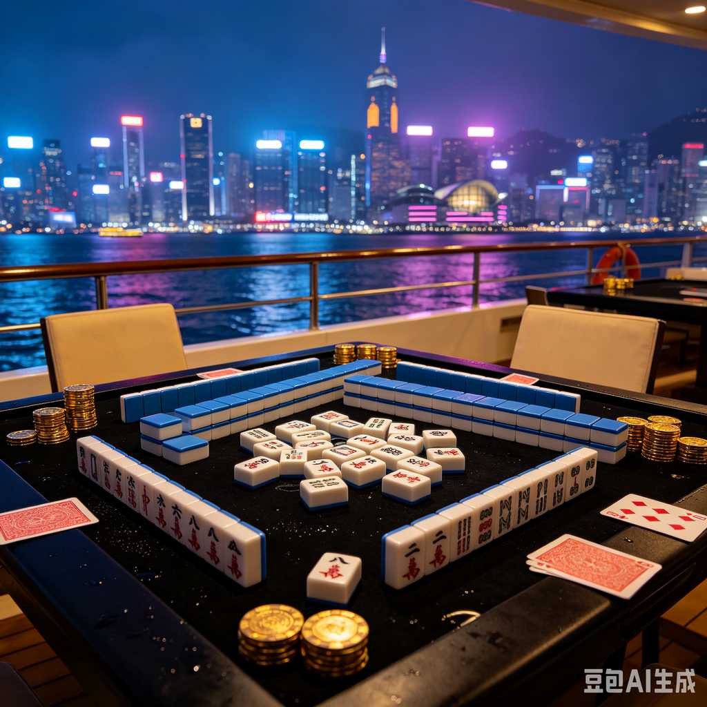 bulk mahjong tiles supplier