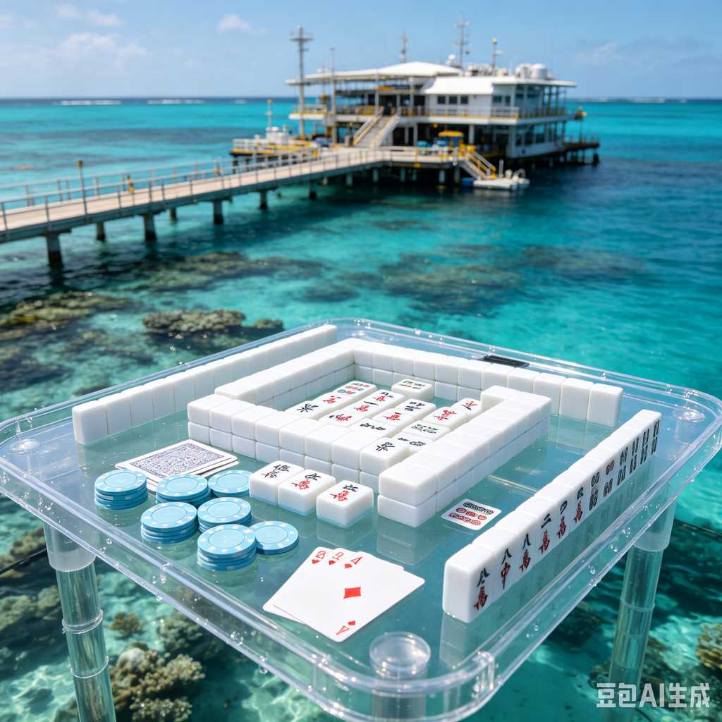 BuenosAires,mahjong