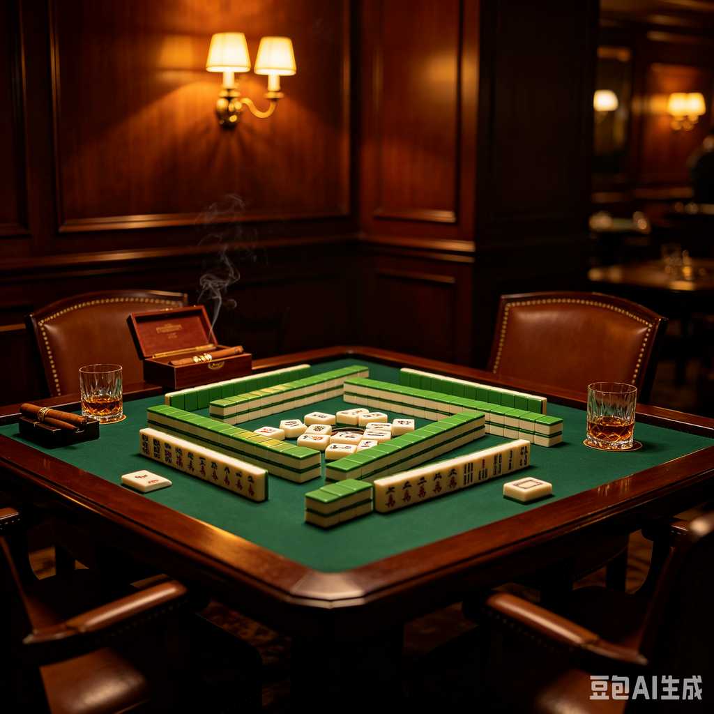 Sofia,mahjong