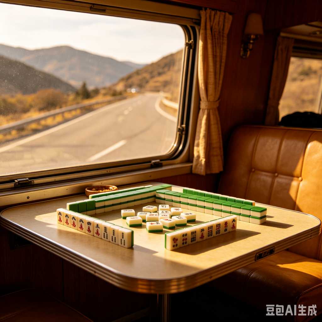 rome,mahjong