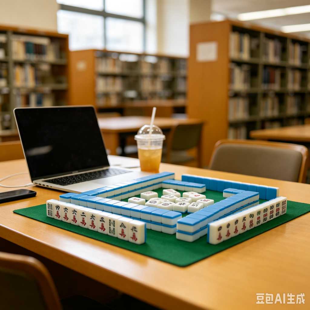 providenceri,mahjong
