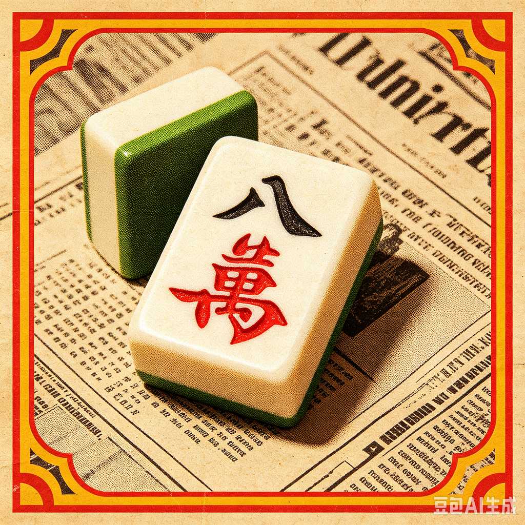 CharlotteNC,mahjong