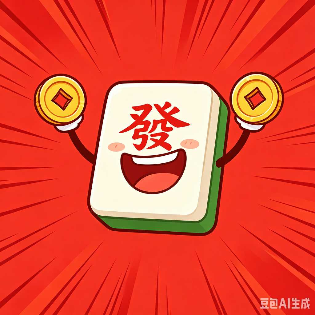 Cincinnati,mahjong