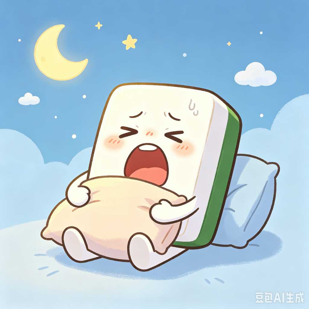 souvenir packing mahjong gift