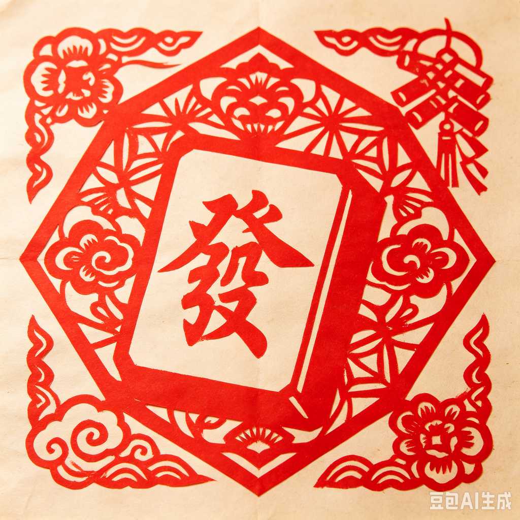 valentine mahjong gift tiles