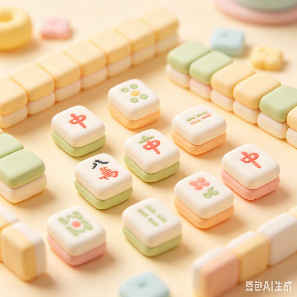 airplane carry on mahjong set