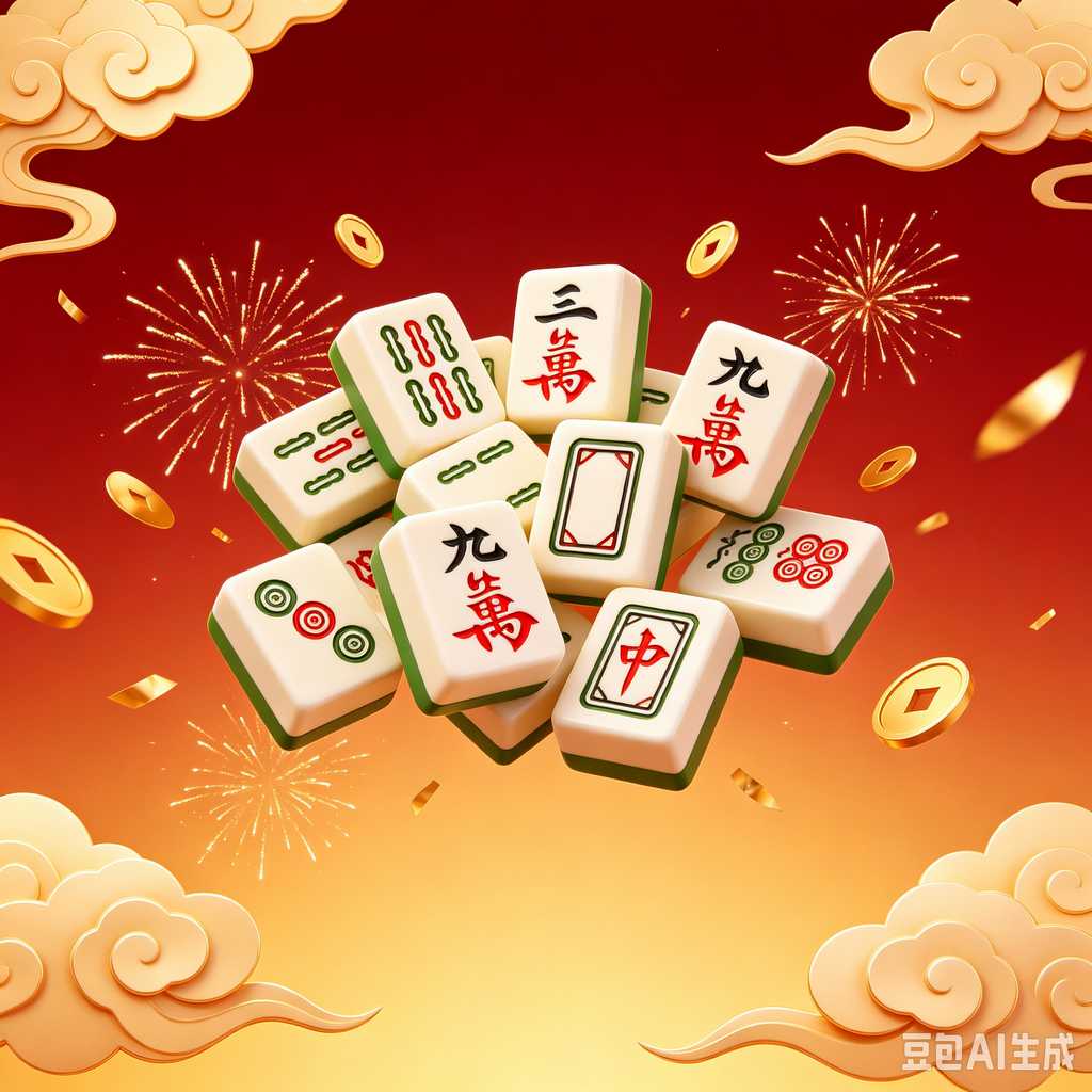 mahjong set for sale canada