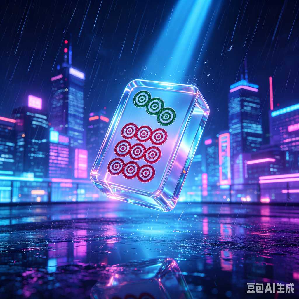 lemans,mahjong