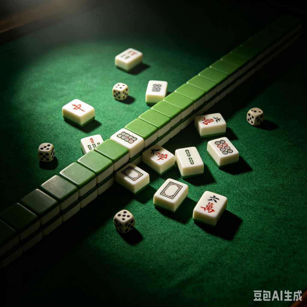 best mahjong set for home use