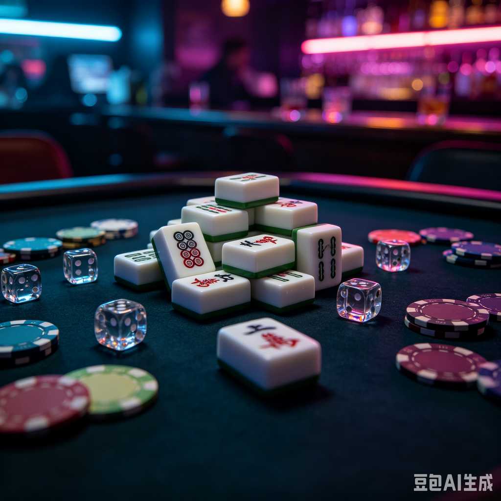 split,mahjong