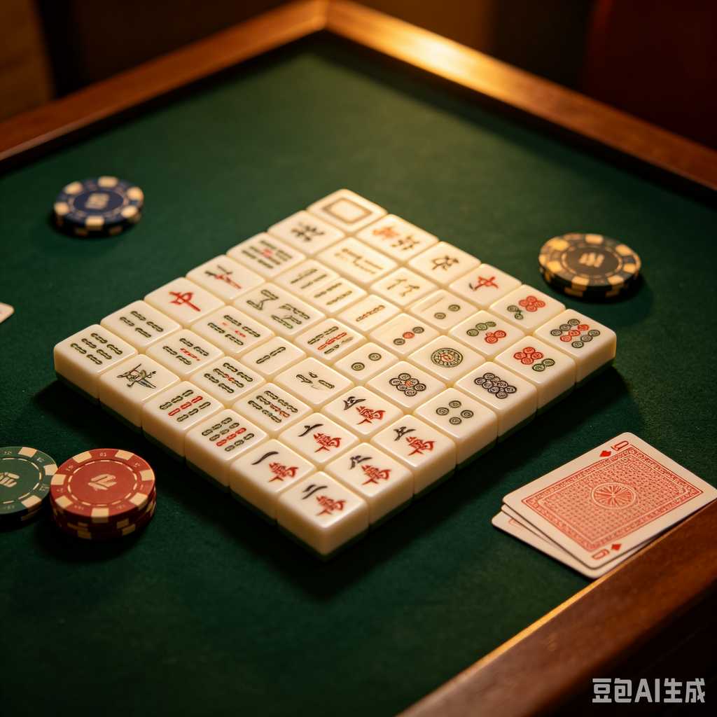 australia mahjong wholesale