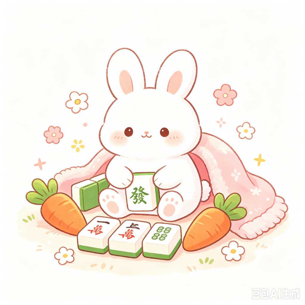 Bonn,mahjong