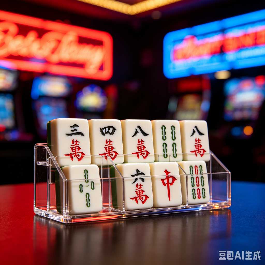 foldable mahjong mat portable