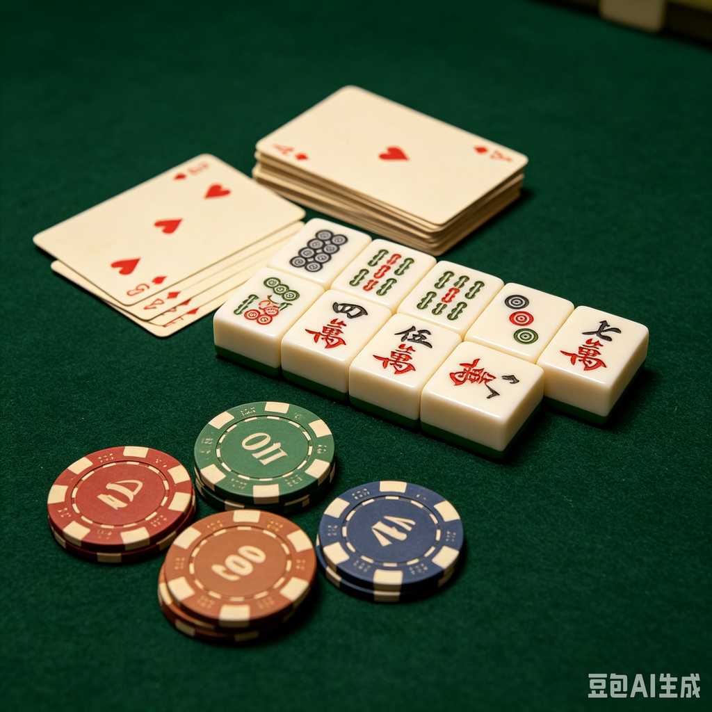 fast shipping mahjong set usa