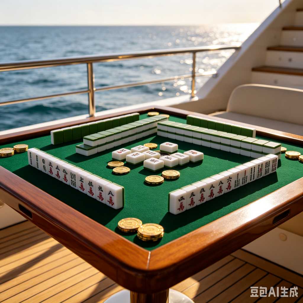zacatecas,mahjong