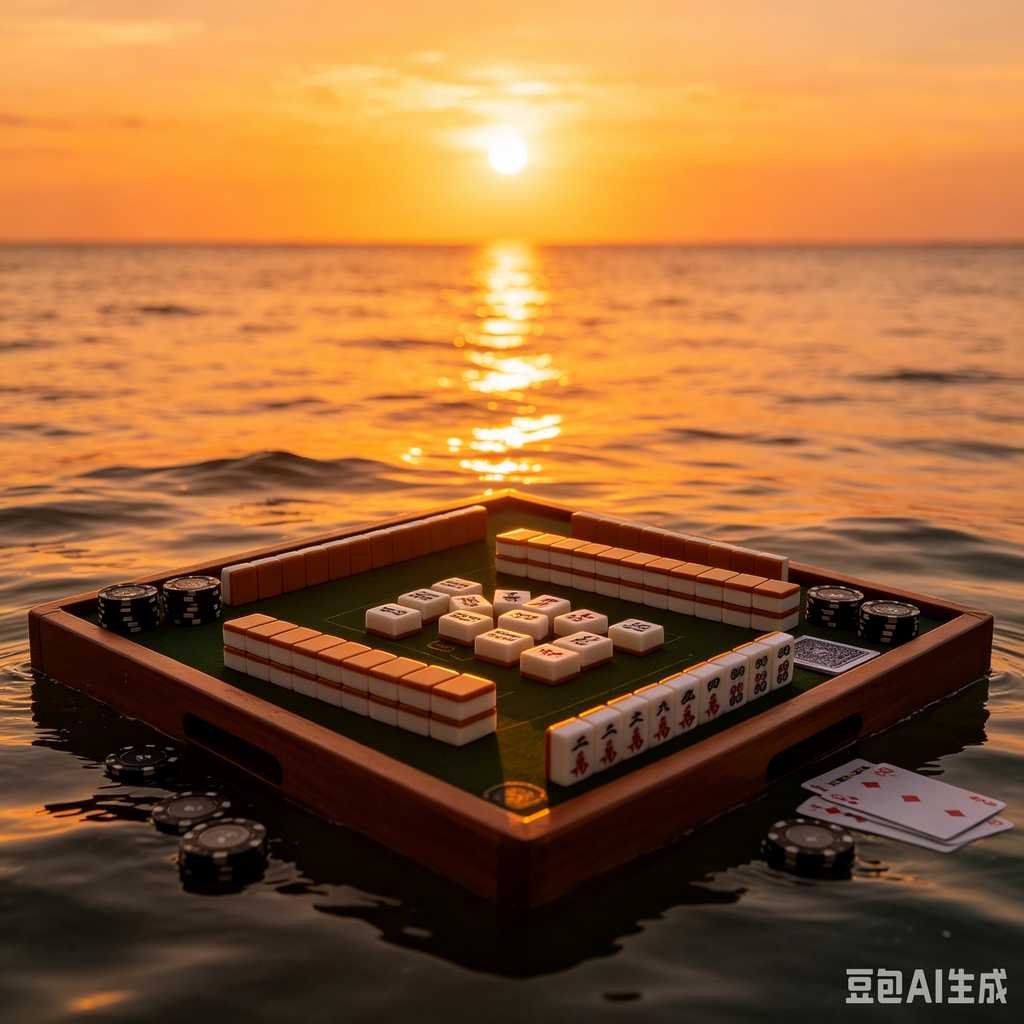 cambridge,mahjong